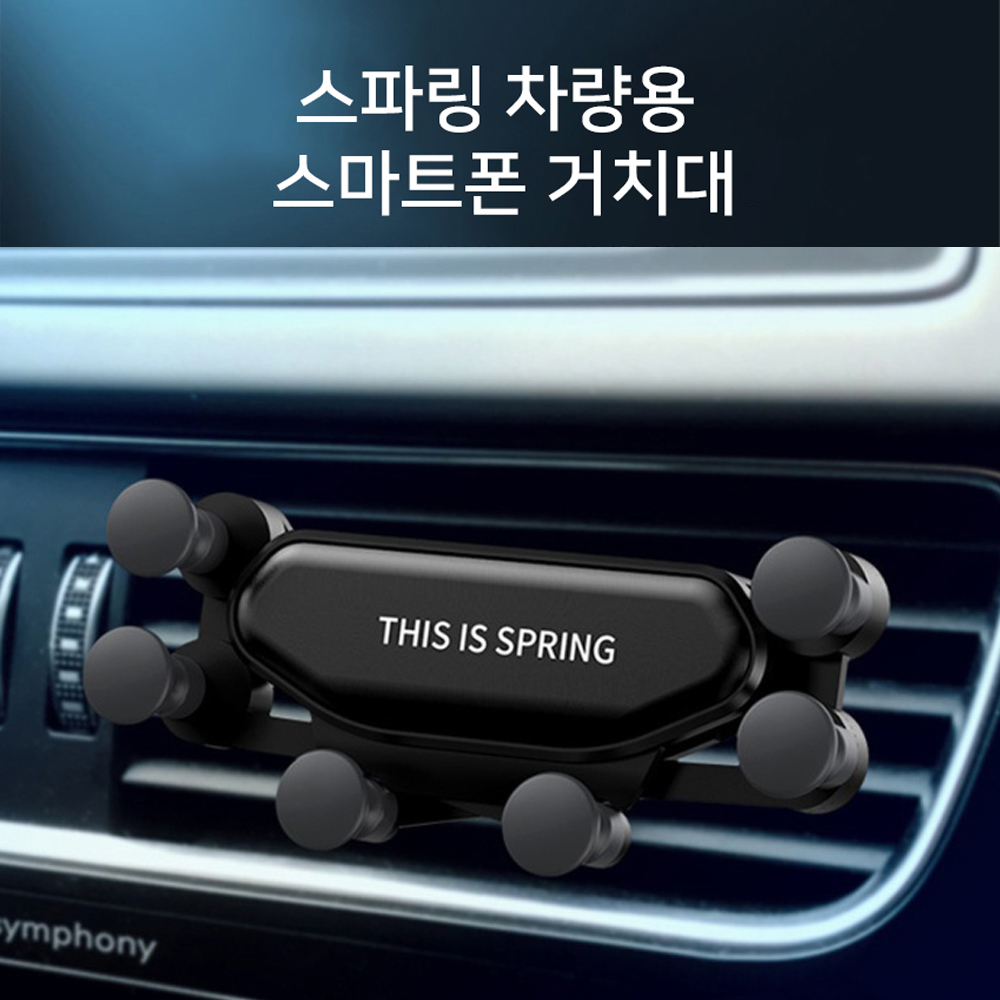 0SD7hFmNDJ