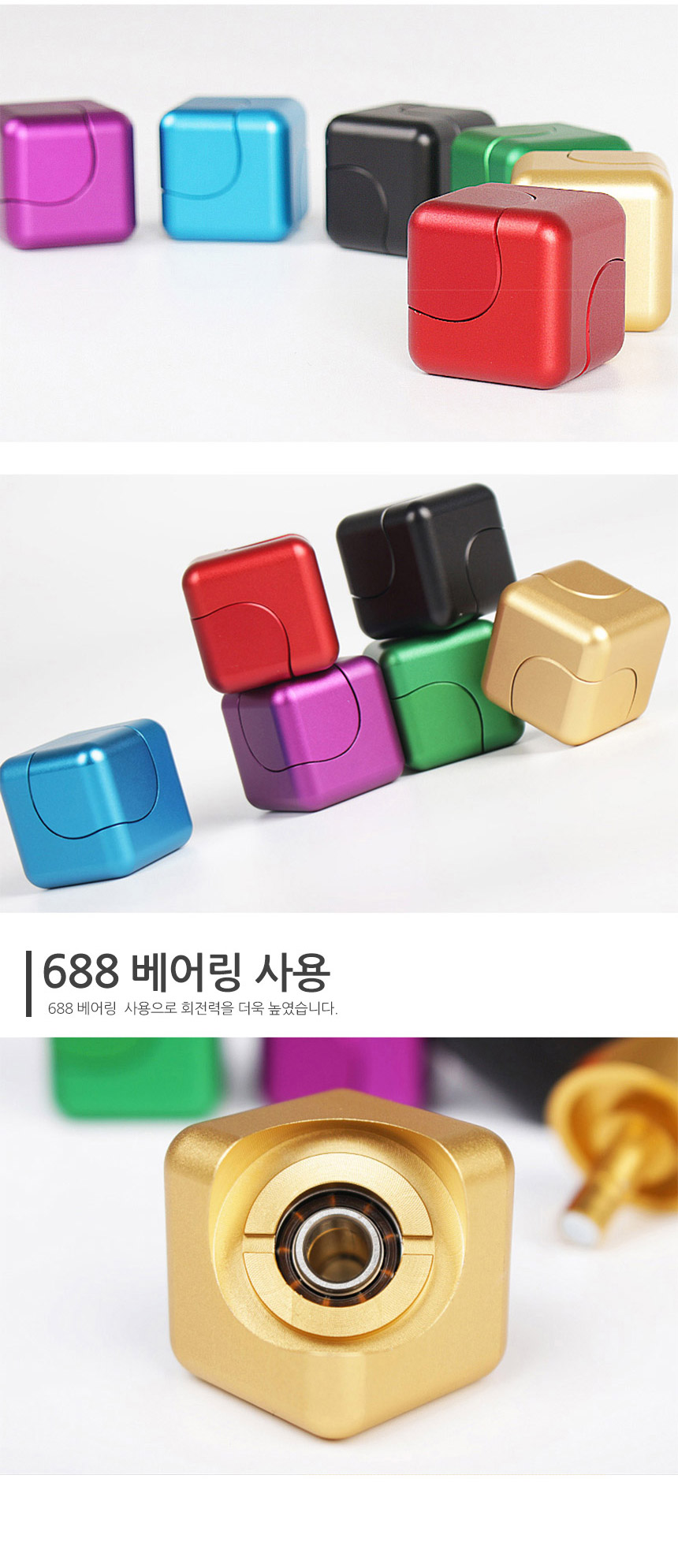 0SQVA5dgSw