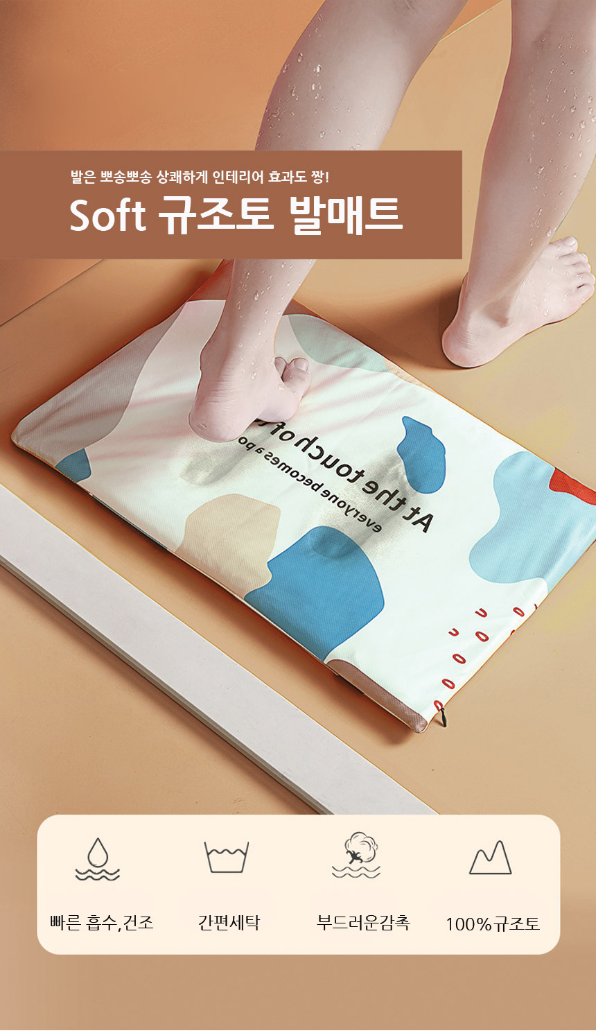 0n2TIb5hcm