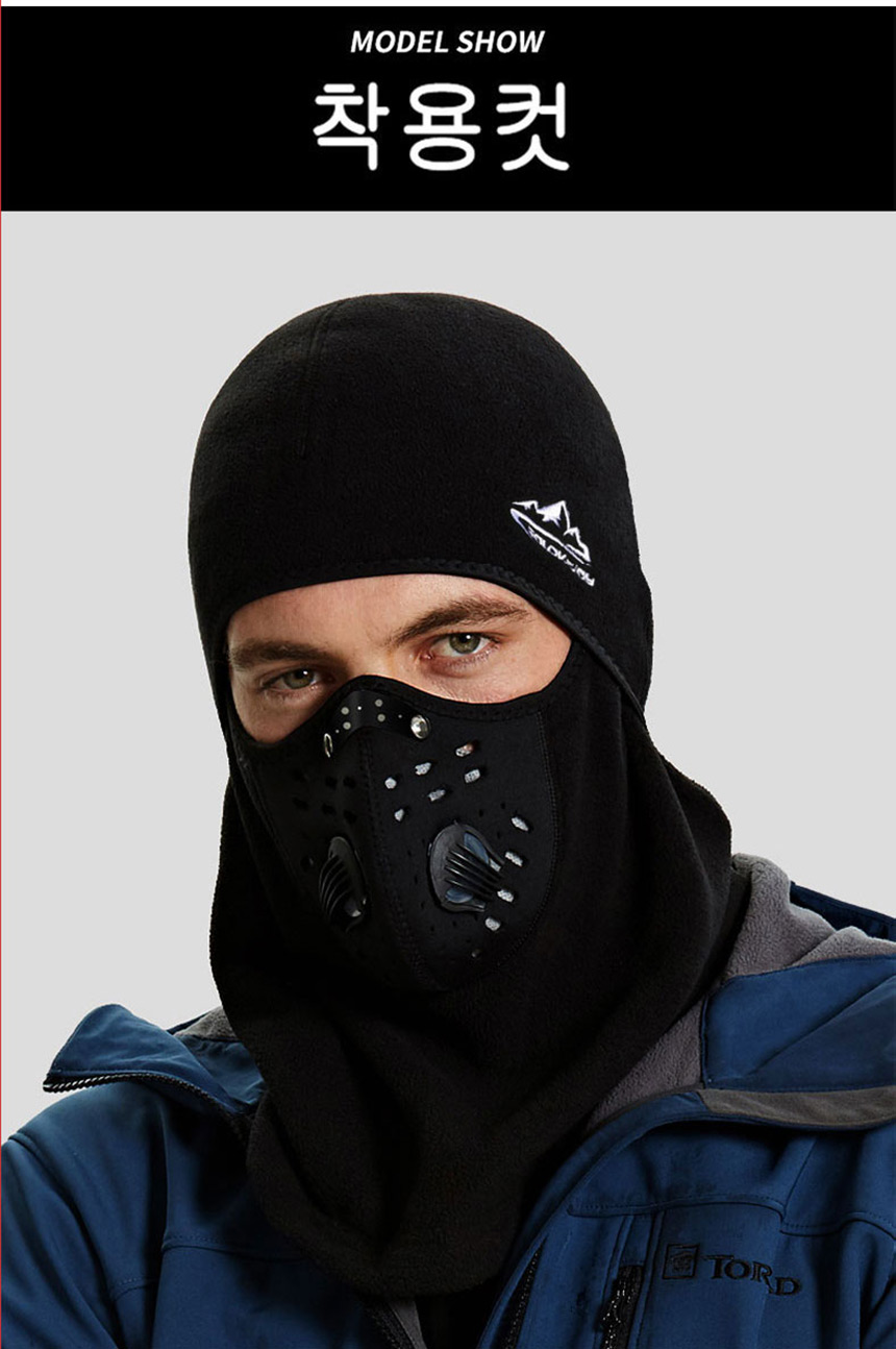 0nGsFEoAc8