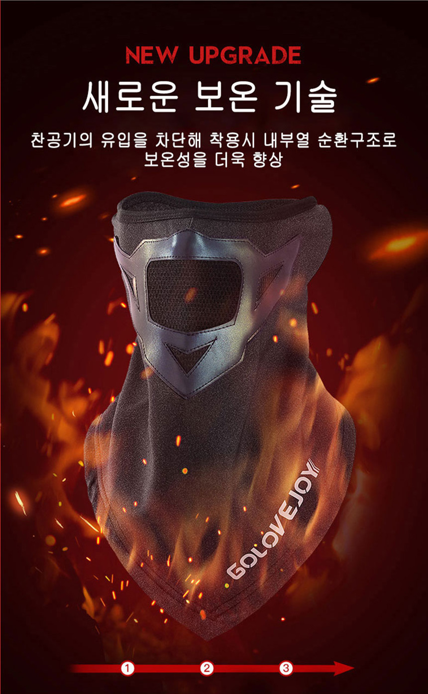 0nGsFEtnxi