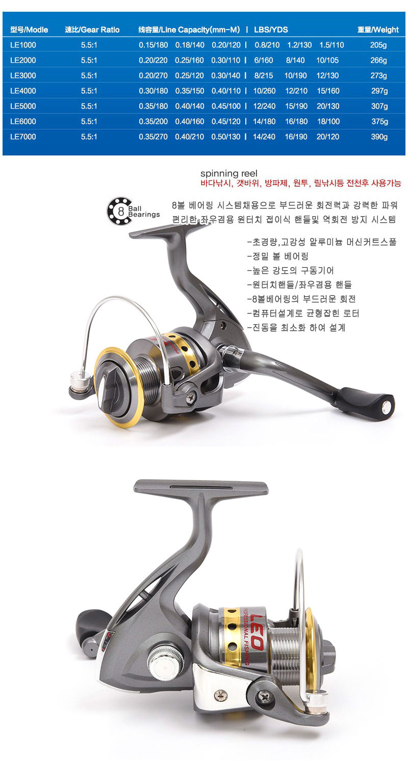 17rv5M1PoK