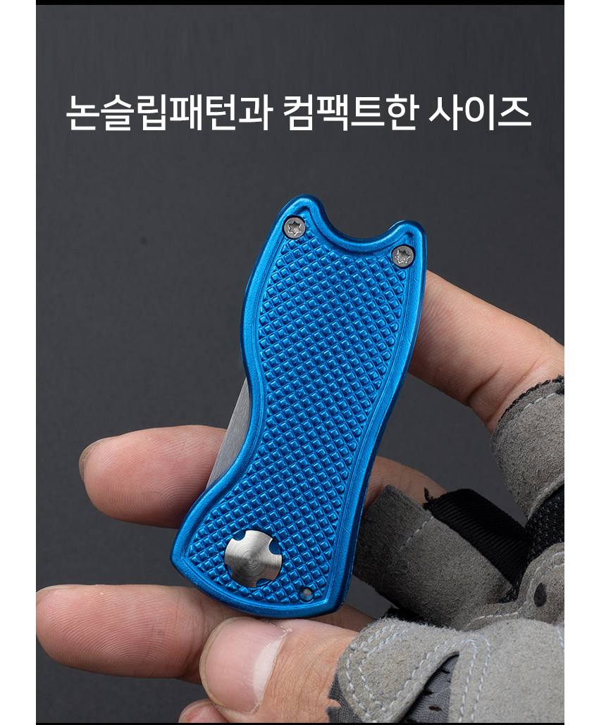 1SQnrRFP28