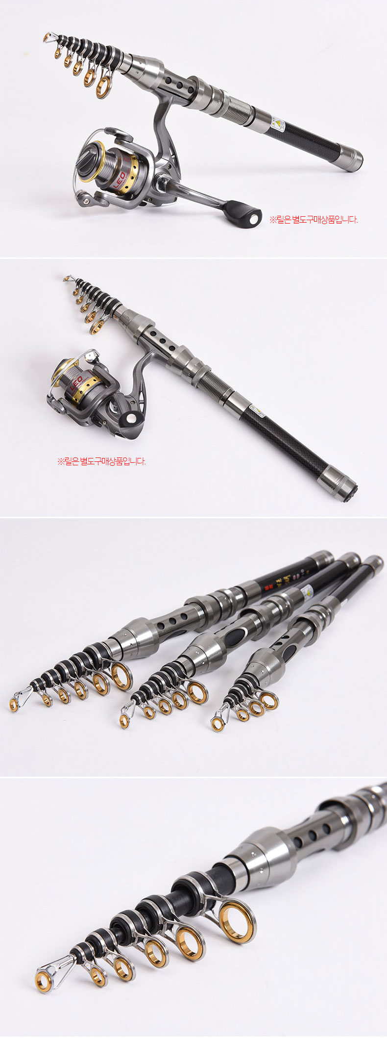 1SUkA2Jr5e
