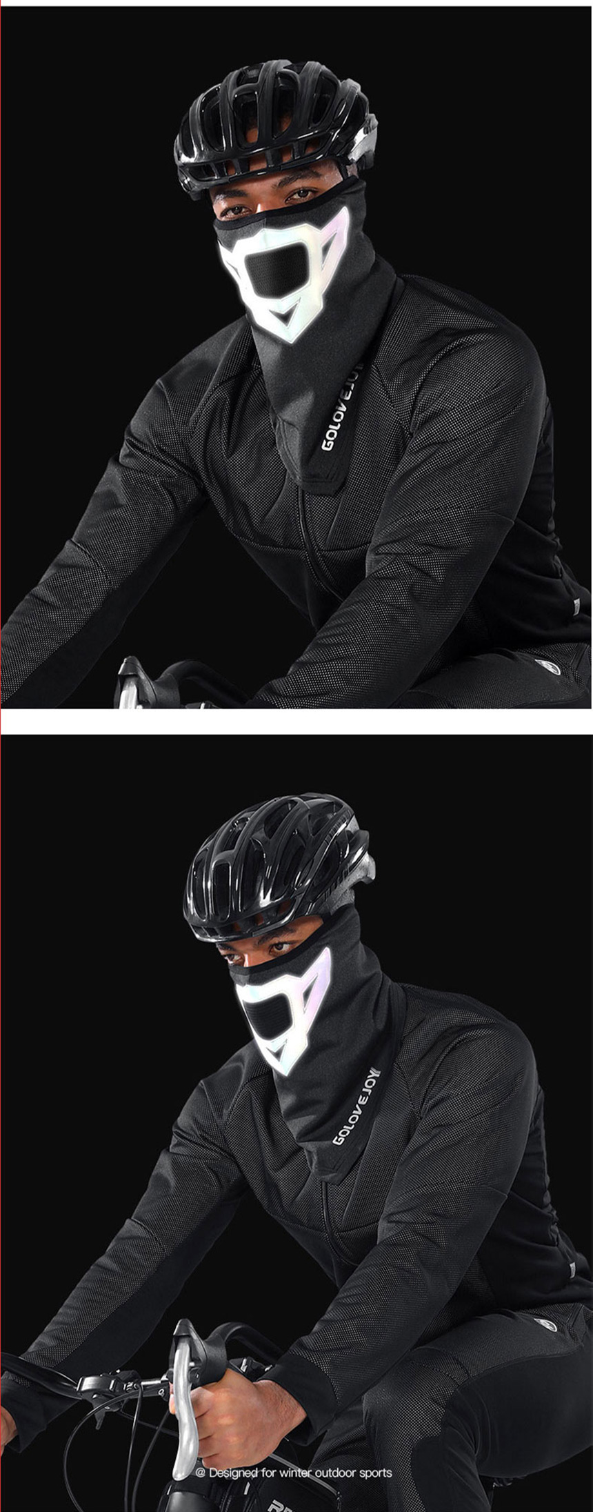 1SWZ2SuJbu