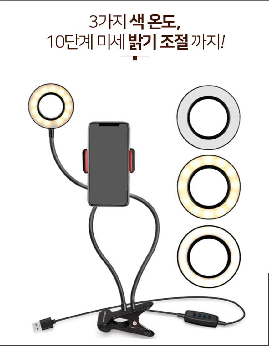 1n24zhzr7m