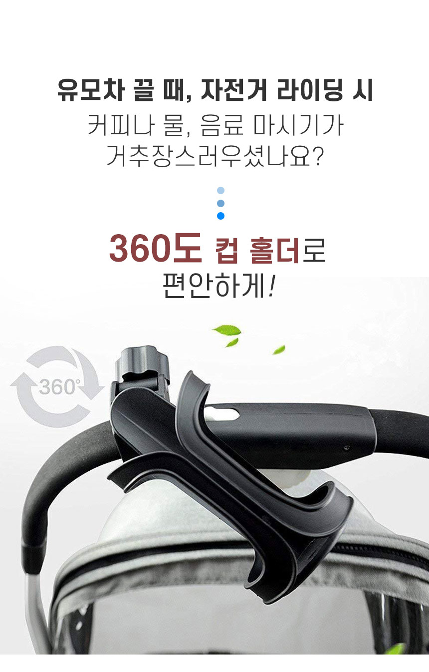 27iBoLYf5G