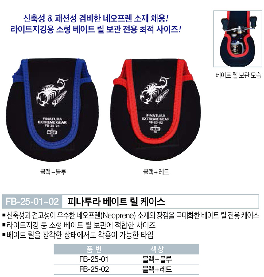 2SIpLW1ZDe