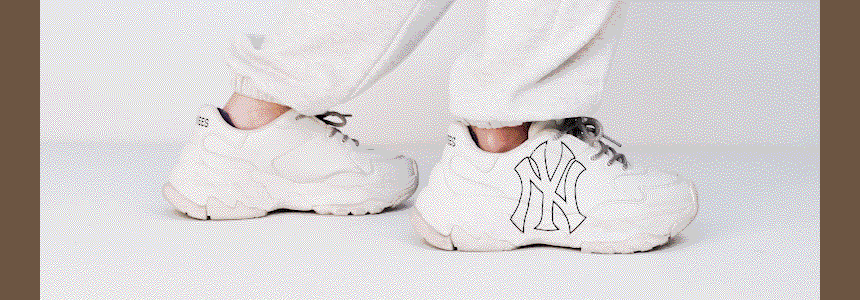 2SJpQJSd7a
