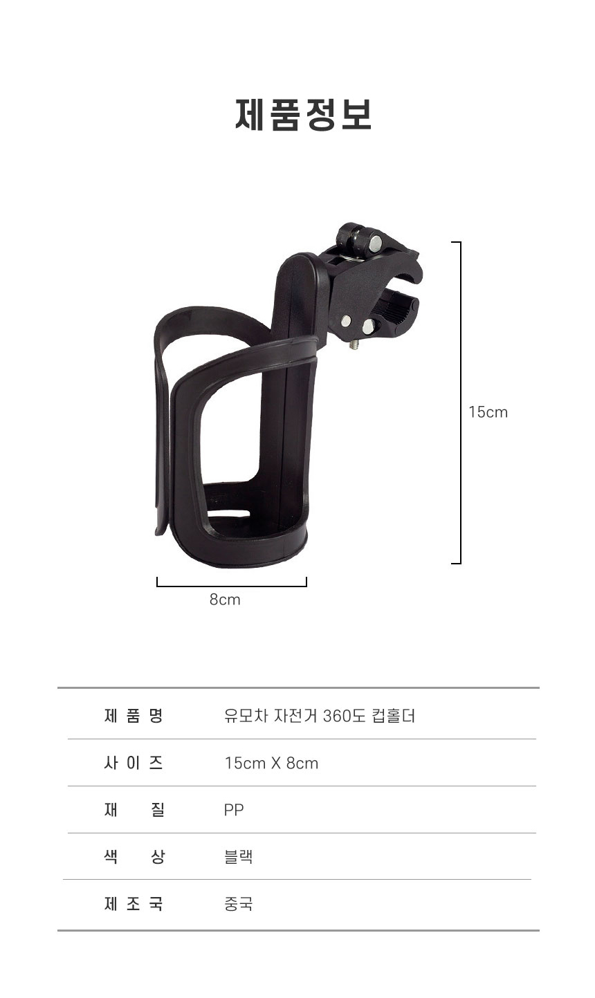 2mxsbZTkEm