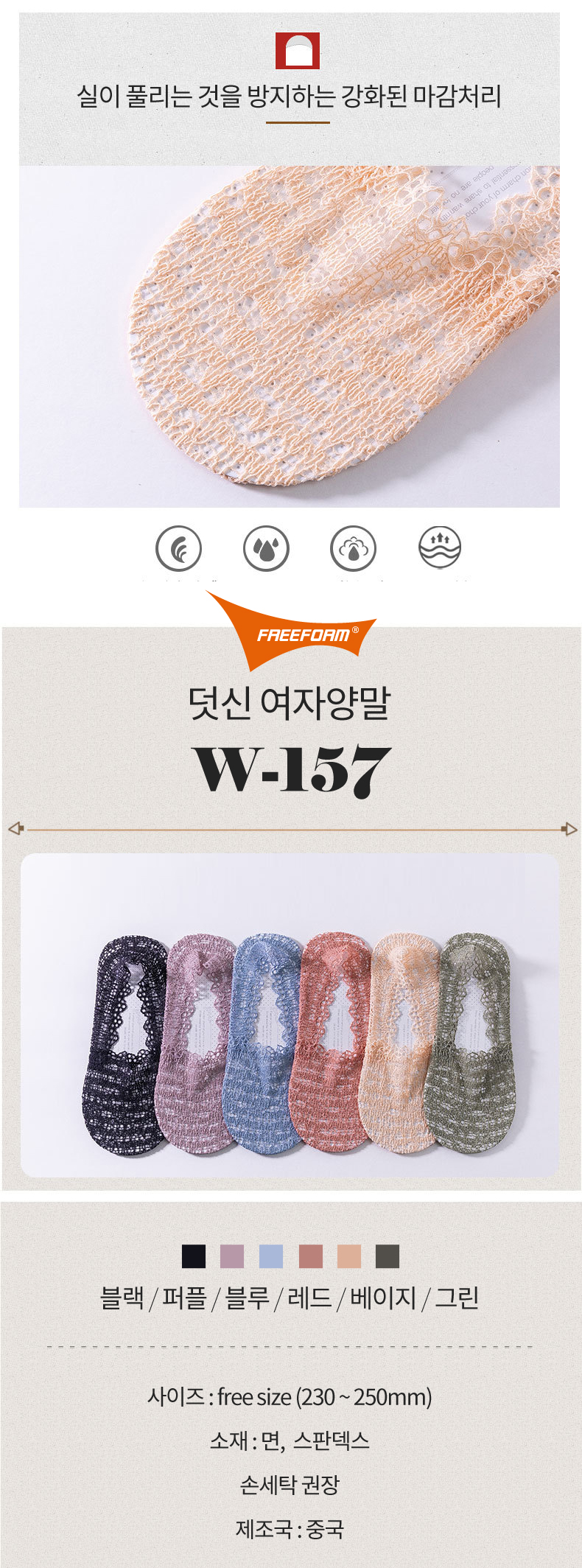 37PPUbmA5G