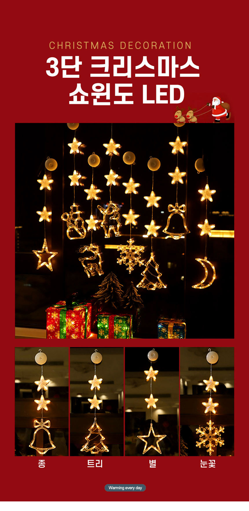 E7Mfdhwm0J