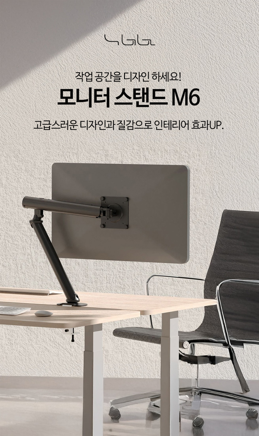 F82StQN75E