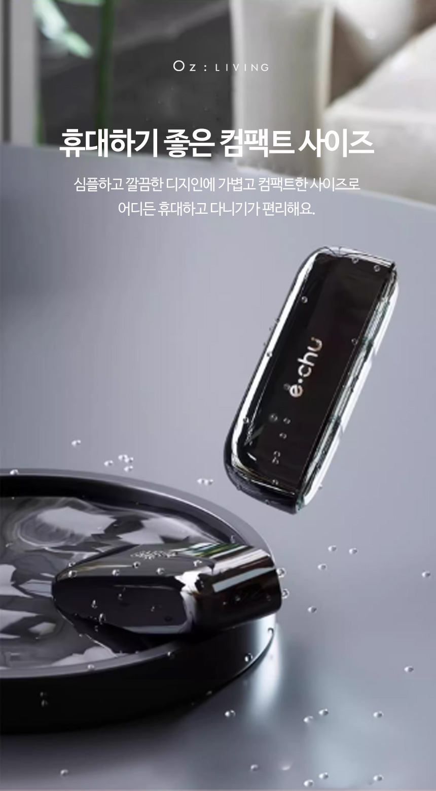 J811rlNgdA