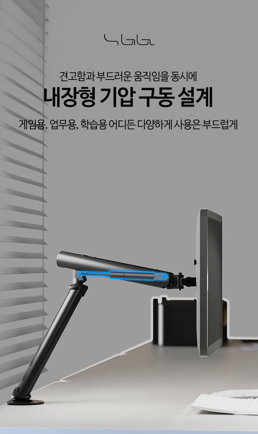 N82SsXOcn7