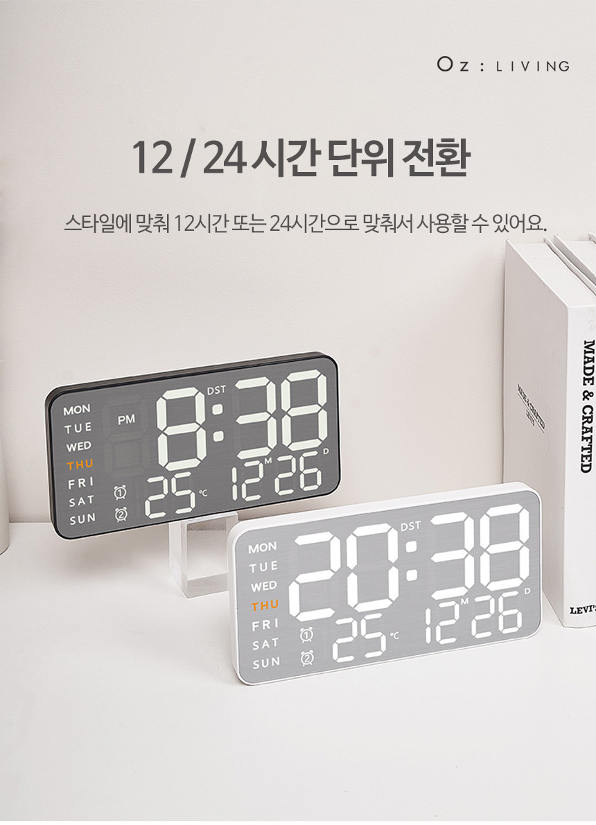 R811ruxcJb