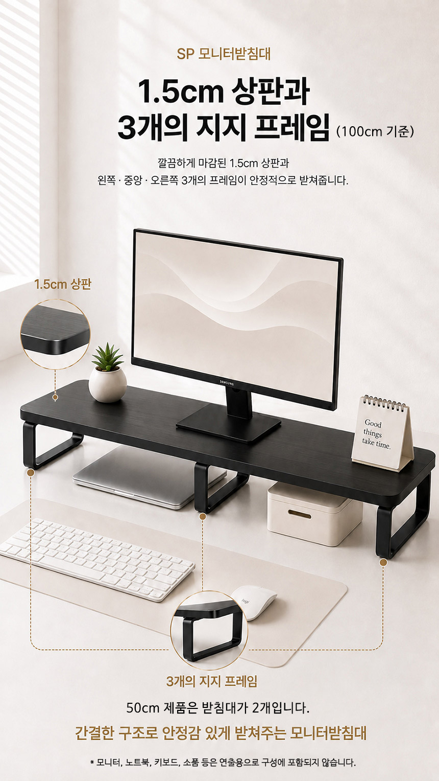 R8cOSf523a