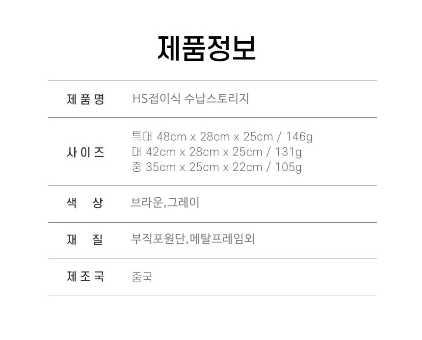 U7Y4Kcq2Bp