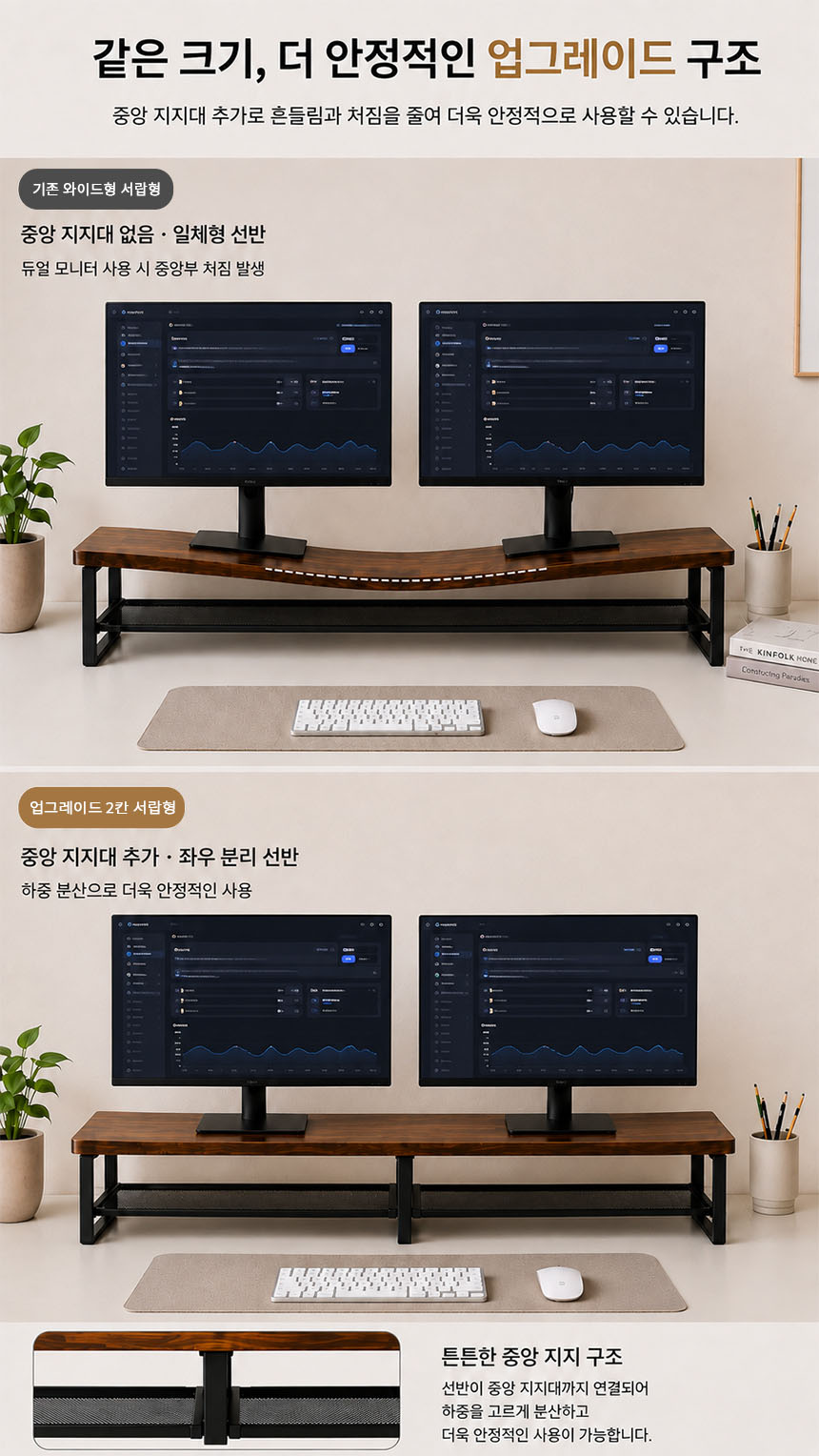 e8bb3uBmRf