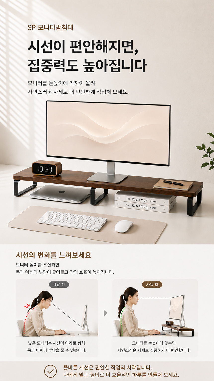 i8cOSf1I5r