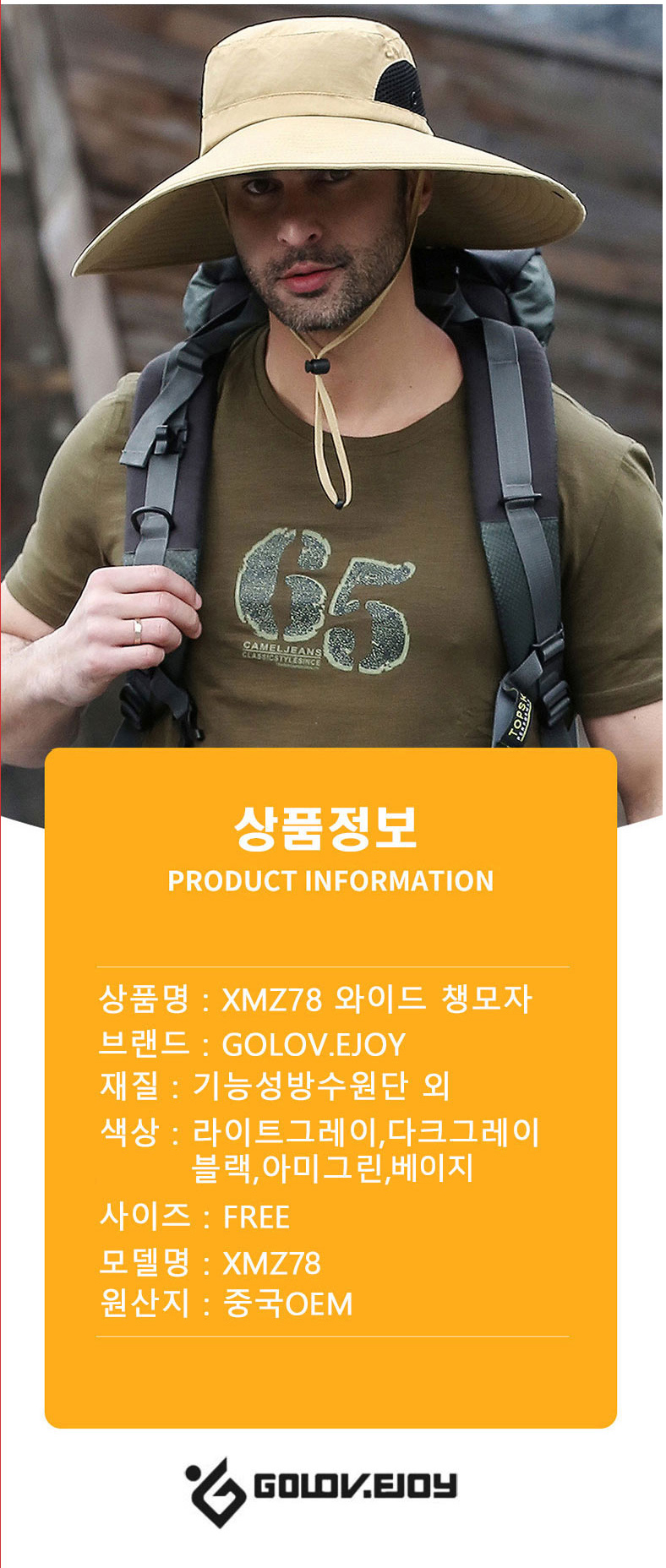 k7GvfbOCzy