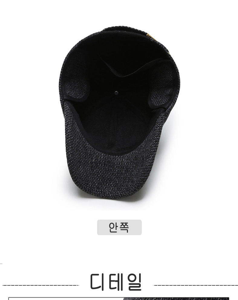 n7MIC4V5Xa