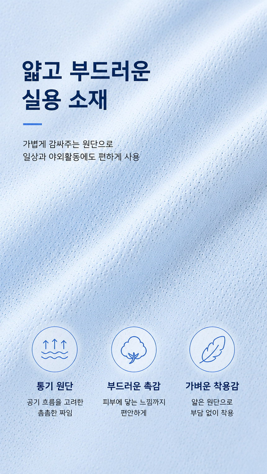 s8a5PTmrnU
