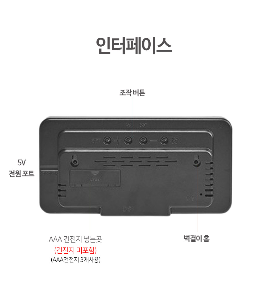 w811ruyn4N